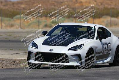 media/May-24-2025-Extreme Speed (Sat) [[067a6f0386]]/Red Group/Skidpad/